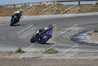 media/May-28-2023-Lets Ride (Sun) [[7acf226b67]]/Around the Pits/
